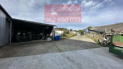 House in Parroquias Oeste-A Ponte photo 18
