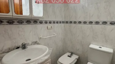 Apartment in A Milagrosa photo 20