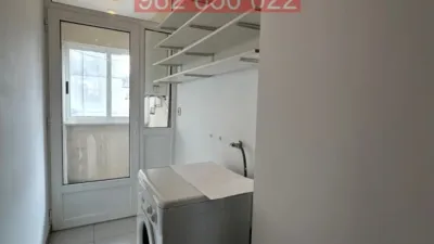 Apartment in A Milagrosa photo 5