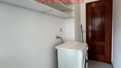 Apartment in A Milagrosa photo 7