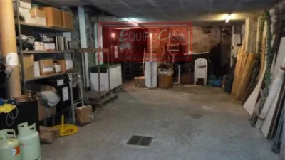 Townhouse in Centro-Recinto amurallado photo 2