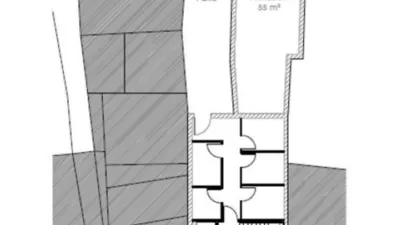 Townhouse in Centro-Recinto amurallado photo 11