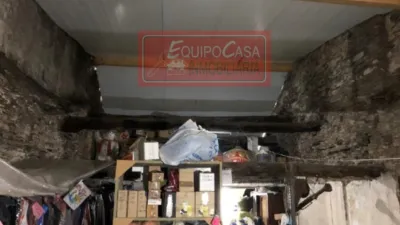 Townhouse in Centro-Recinto amurallado photo 10