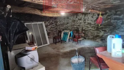 House in Ligonde (Resto Parroquia) photo 7