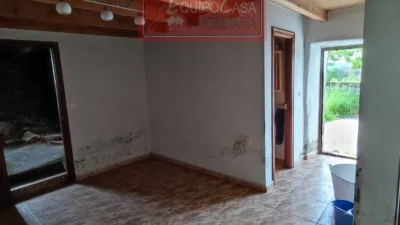 House in Ligonde (Resto Parroquia) photo 4