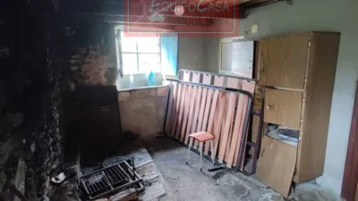 House in Ligonde (Resto Parroquia) photo 9