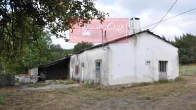 House in Ligonde (Resto Parroquia) photo 2