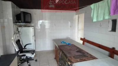 House in Ligonde (Resto Parroquia) photo 6