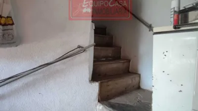 House in Ligonde (Resto Parroquia) photo 10