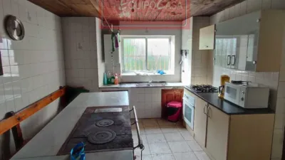 House in Ligonde (Resto Parroquia) photo 5