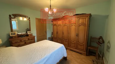 House in Piquin (Resto Parroquia Santalla de Piquin) photo 14