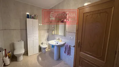 House in Piquin (Resto Parroquia Santalla de Piquin) photo 16