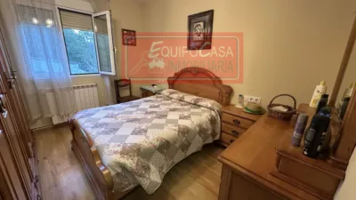 House in Piquin (Resto Parroquia Santalla de Piquin) photo 30