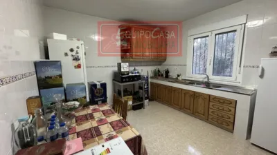House in Piquin (Resto Parroquia Santalla de Piquin) photo 10