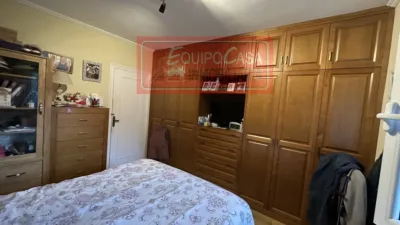 House in Piquin (Resto Parroquia Santalla de Piquin) photo 35