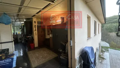 House in Piquin (Resto Parroquia Santalla de Piquin) photo 23