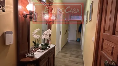 House in Piquin (Resto Parroquia Santalla de Piquin) photo 27