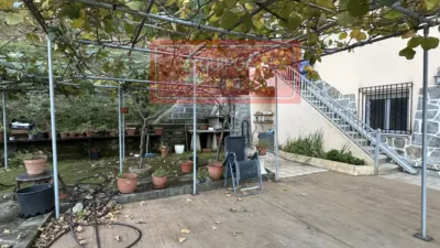 House in Piquin (Resto Parroquia Santalla de Piquin) photo 6