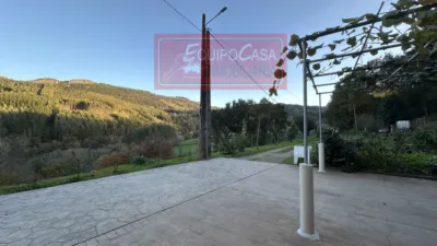 House in Piquin (Resto Parroquia Santalla de Piquin) photo 53