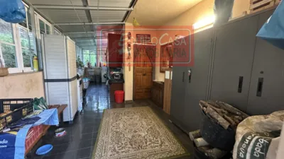 House in Piquin (Resto Parroquia Santalla de Piquin) photo 24