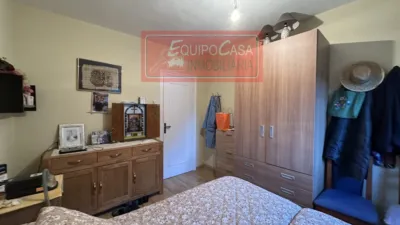 House in Piquin (Resto Parroquia Santalla de Piquin) photo 29