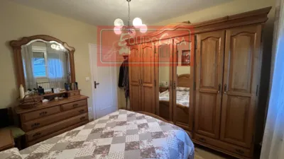 House in Piquin (Resto Parroquia Santalla de Piquin) photo 31