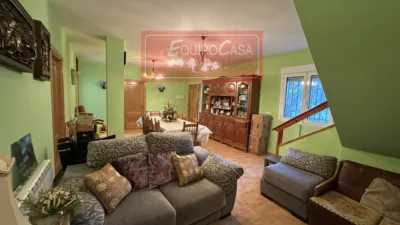 House in Piquin (Resto Parroquia Santalla de Piquin) photo 22