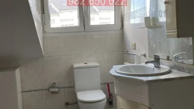 Apartment in the Center – Walled City photo 14