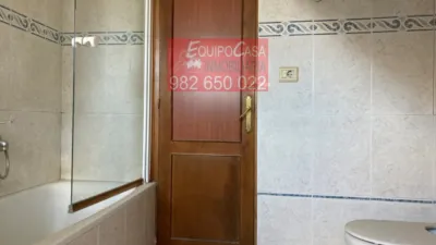 Apartment in the Center – Walled City photo 15