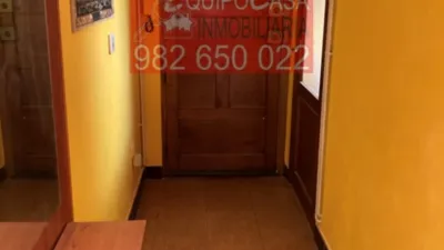 Apartment in the Center – Walled City photo 3