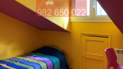 Apartment in the Center – Walled City photo 4