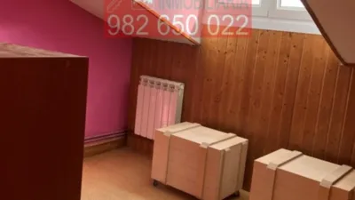 Apartment in the Center – Walled City photo 6