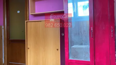 Apartment in the Center – Walled City photo 7