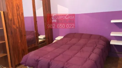 Apartment in the Center – Walled City photo 8