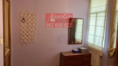 Apartment in the Center – Walled City photo 9