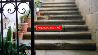 House in Folgosa (Resto Parroquia San Esteban) photo 12