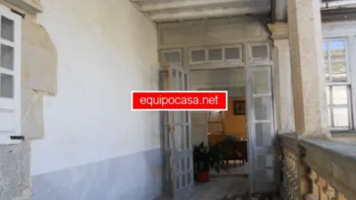 House in Folgosa (Resto Parroquia San Esteban) photo 13