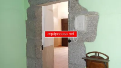House in Folgosa (Resto Parroquia San Esteban) photo 14