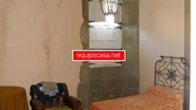House in Folgosa (Resto Parroquia San Esteban) photo 15