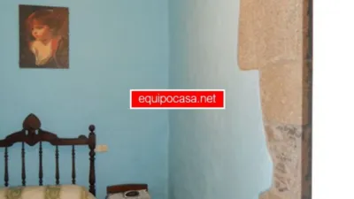 House in Folgosa (Resto Parroquia San Esteban) photo 16