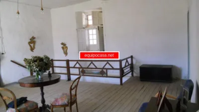 House in Folgosa (Resto Parroquia San Esteban) photo 17