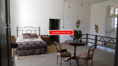 House in Folgosa (Resto Parroquia San Esteban) photo 18