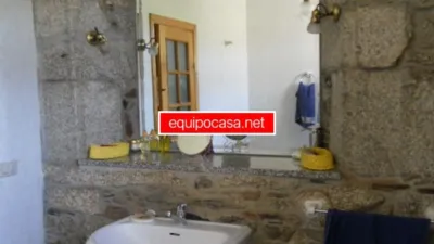 House in Folgosa (Resto Parroquia San Esteban) photo 19