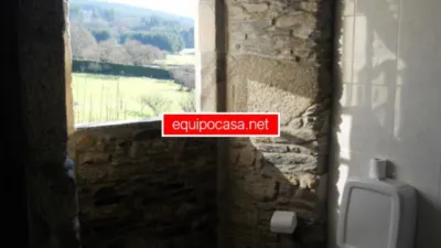 House in Folgosa (Resto Parroquia San Esteban) photo 20