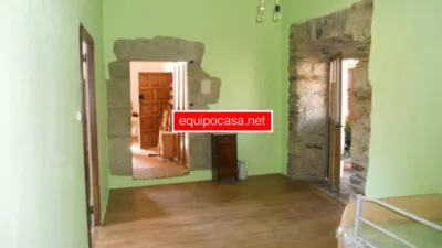 House in Folgosa (Resto Parroquia San Esteban) photo 21