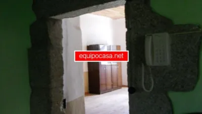 House in Folgosa (Resto Parroquia San Esteban) photo 22