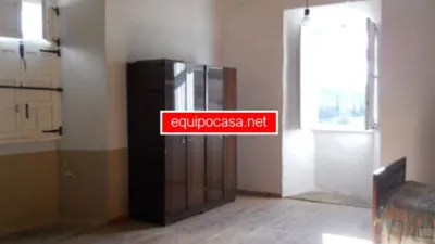 House in Folgosa (Resto Parroquia San Esteban) photo 23