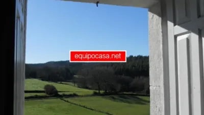 House in Folgosa (Resto Parroquia San Esteban) photo 24