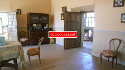 House in Folgosa (Resto Parroquia San Esteban) photo 25