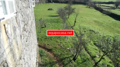 House in Folgosa (Resto Parroquia San Esteban) photo 26